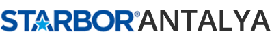 starbor-logo